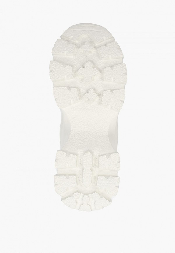 Patrol Кроссовки - фото 5