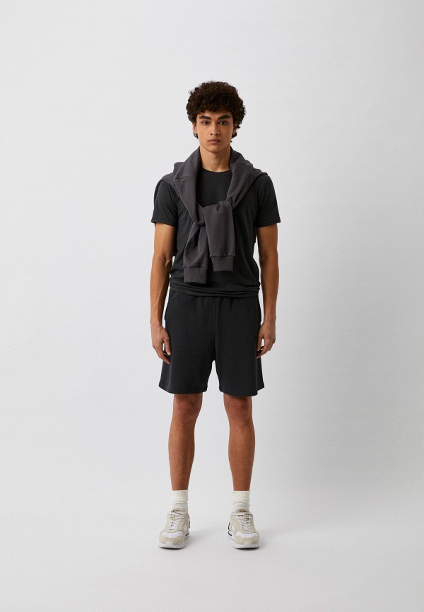 Baldinini Футболка - фото 2