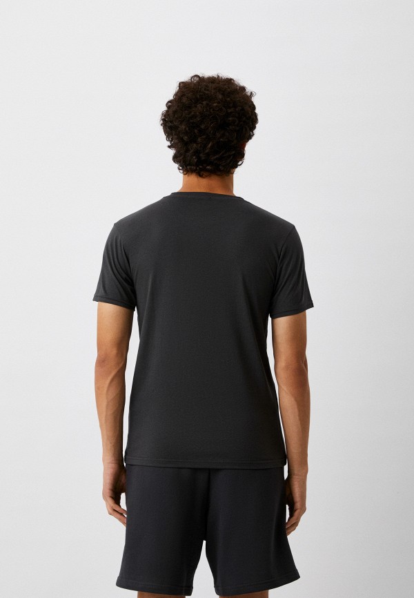 Baldinini Футболка - фото 3