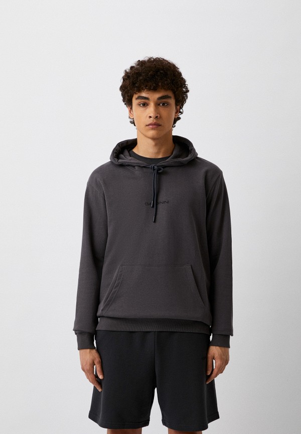 Baldinini Худи - фото 1