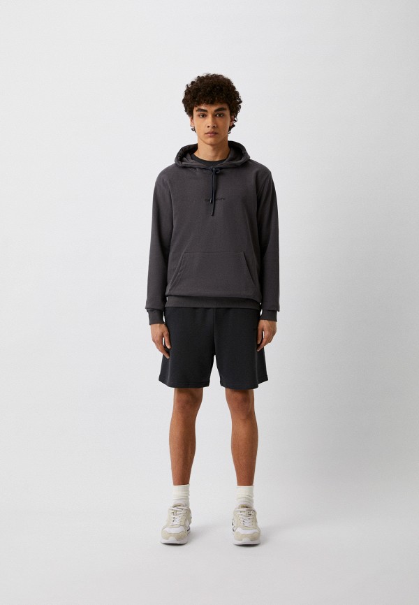 Baldinini Худи - фото 2