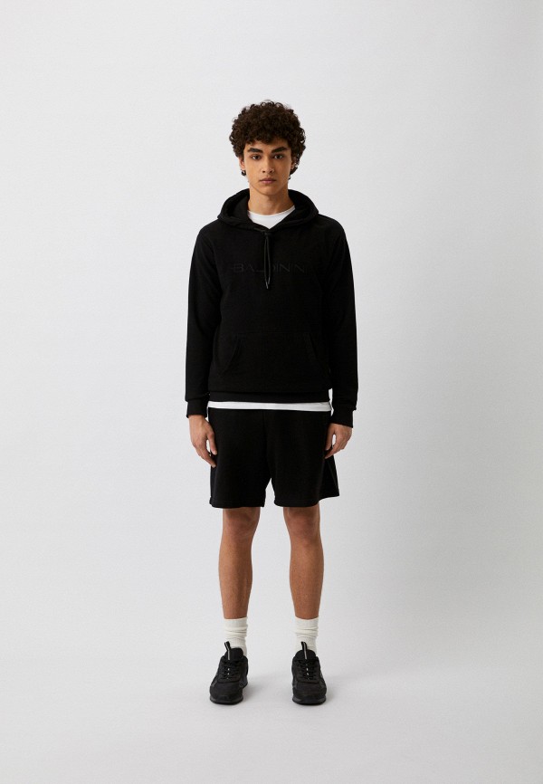 Baldinini Худи - фото 2