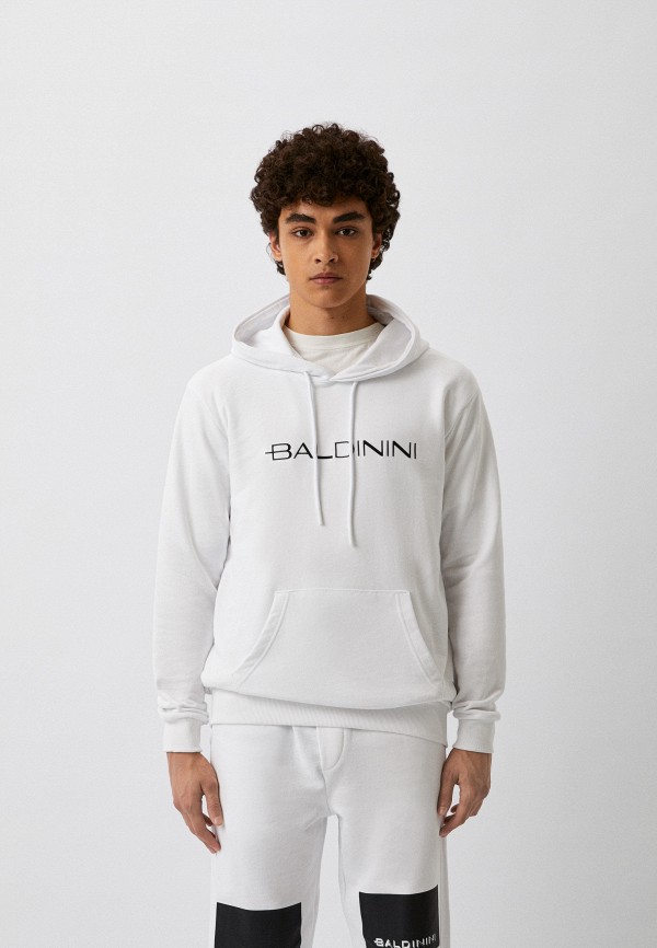 Baldinini Худи - фото 1