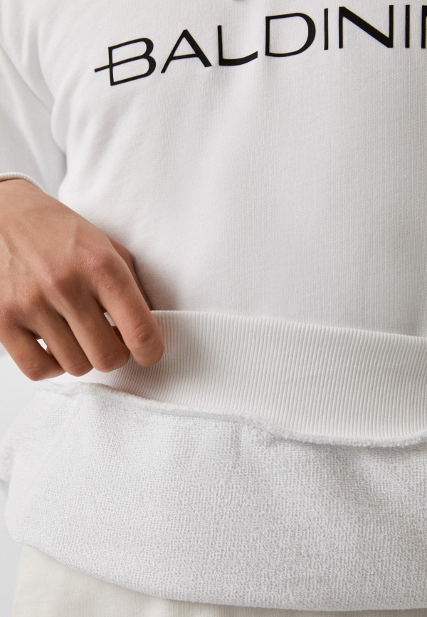 Baldinini Худи - фото 4