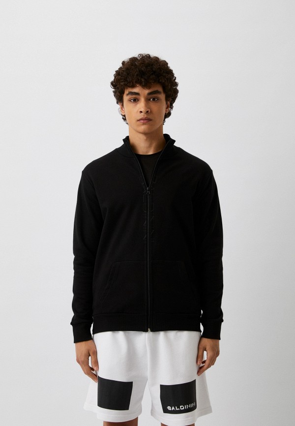 Baldinini Олимпийка - фото 1