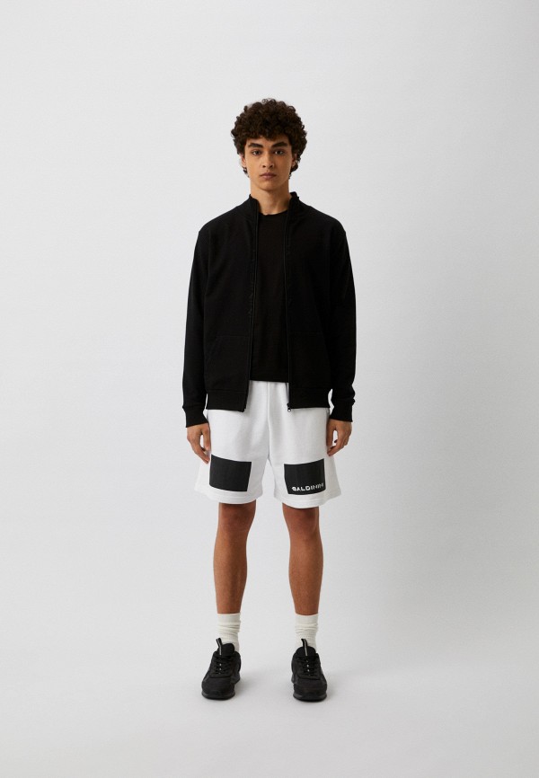 Baldinini Олимпийка - фото 2