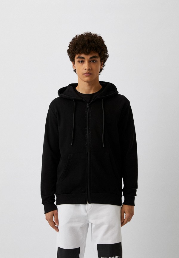 Baldinini Толстовка - фото 1