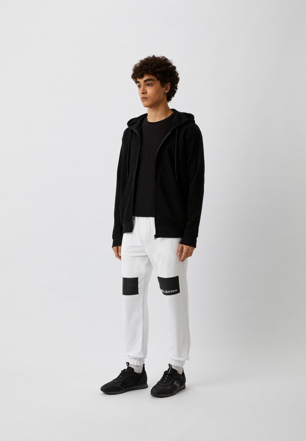 Baldinini Толстовка - фото 2