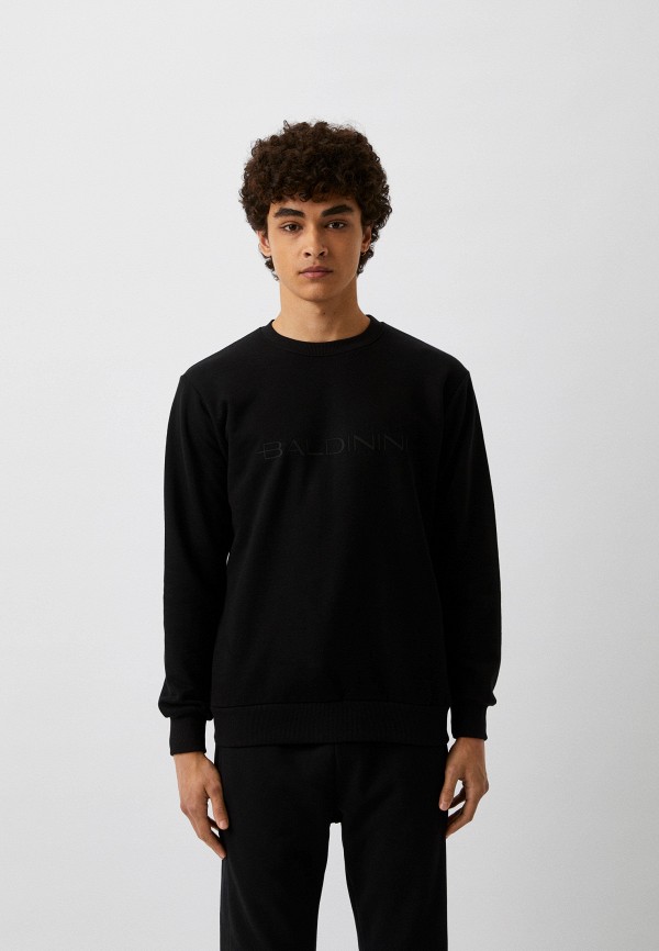 Baldinini Свитшот - фото 1