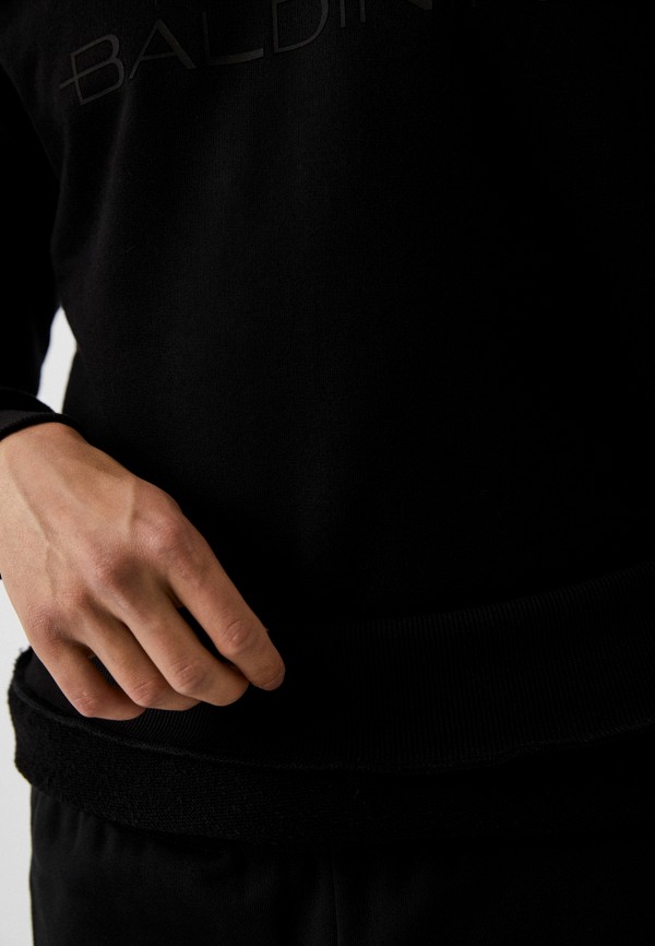 Baldinini Свитшот - фото 4