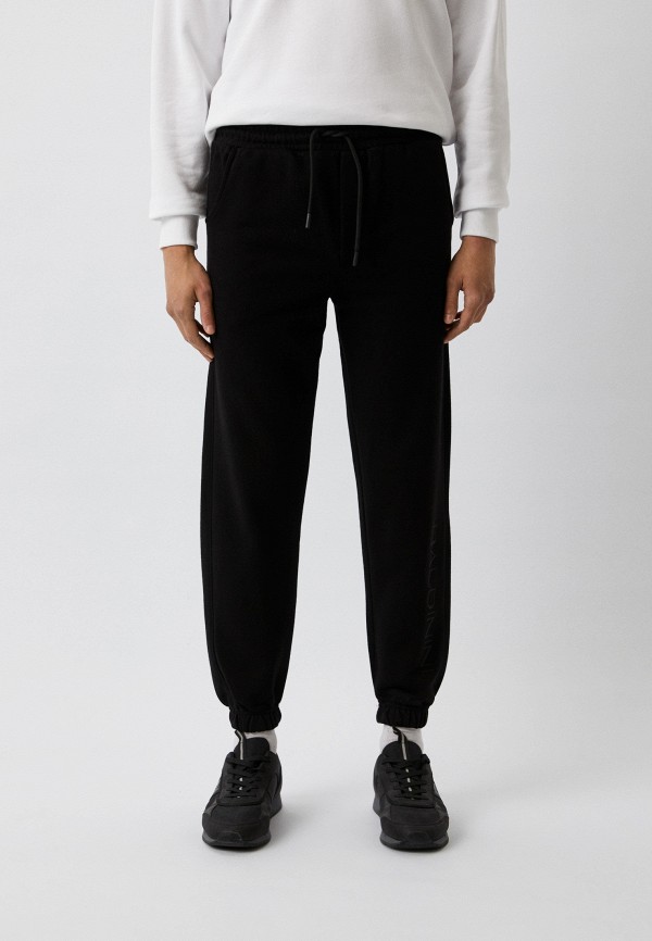 Baldinini Брюки спортивные - фото 1