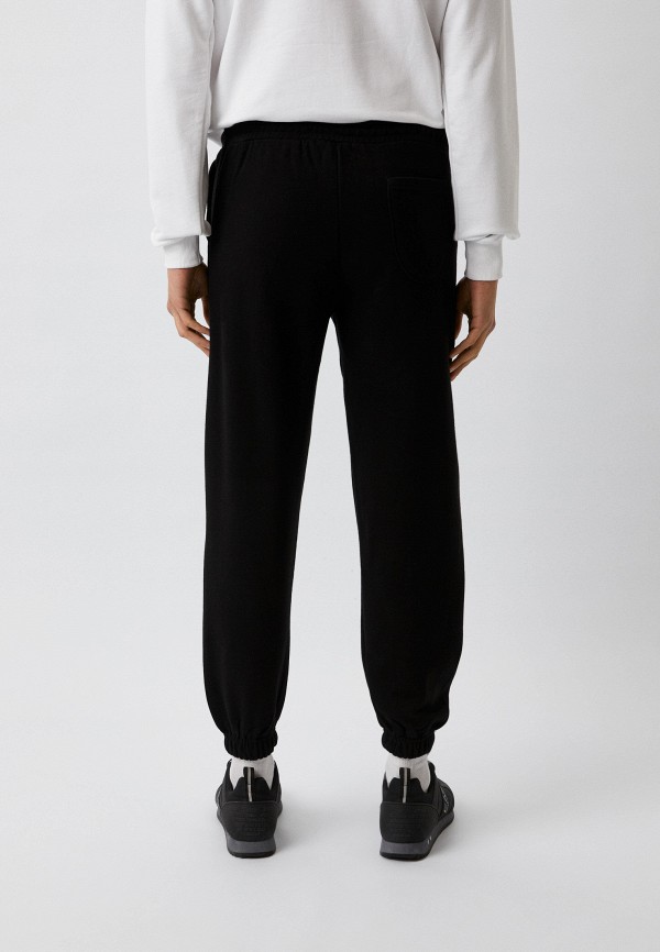 Baldinini Брюки спортивные - фото 3