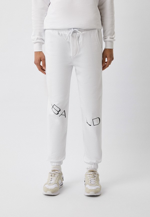 Baldinini Брюки спортивные - фото 1