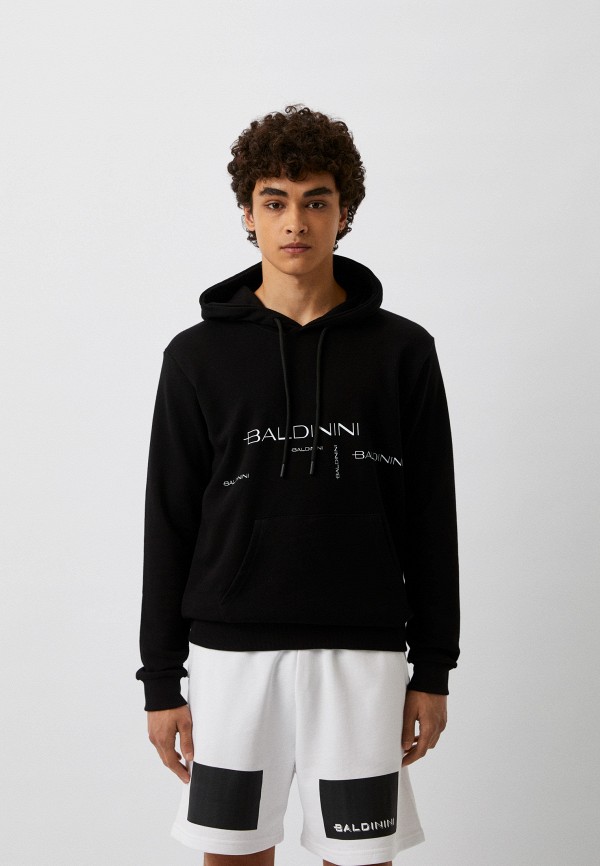 Baldinini Худи - фото 1