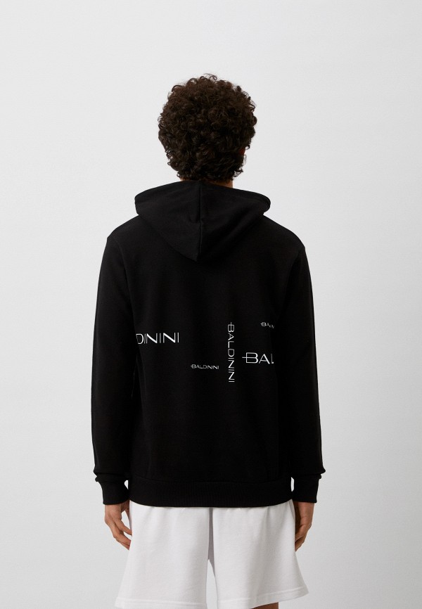 Baldinini Худи - фото 3