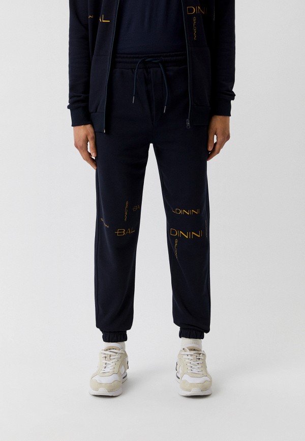 Baldinini Брюки спортивные - фото 1