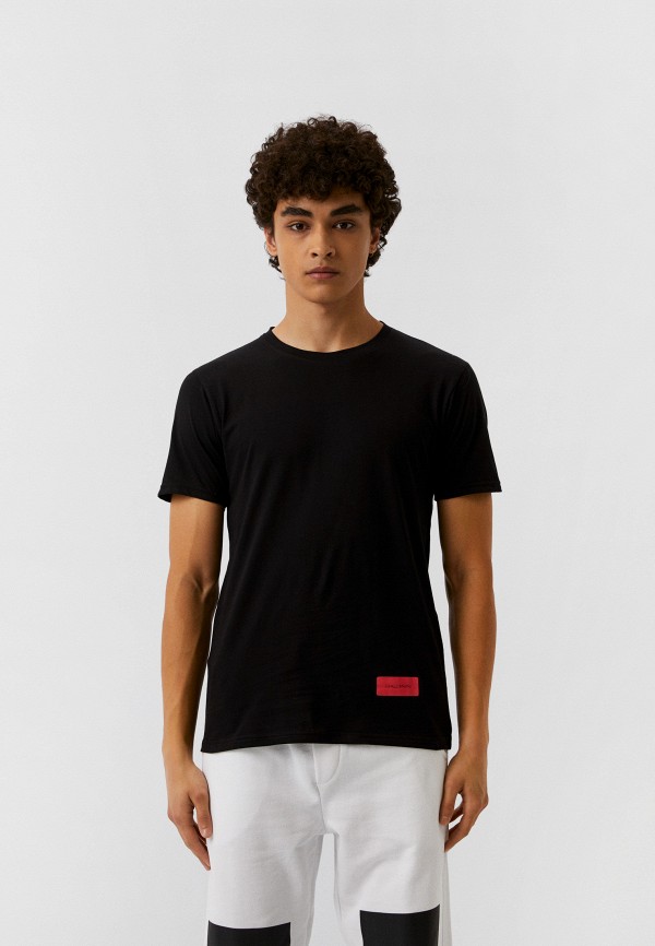 Baldinini Футболка - фото 1