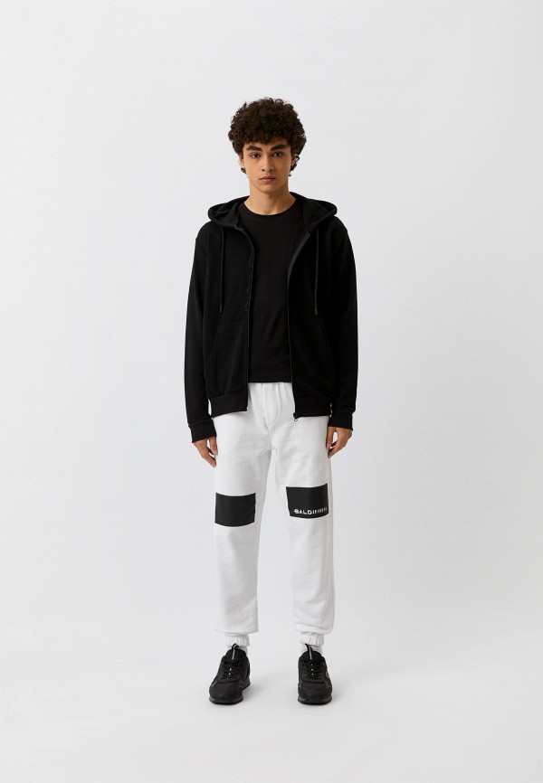 Baldinini Футболка - фото 2