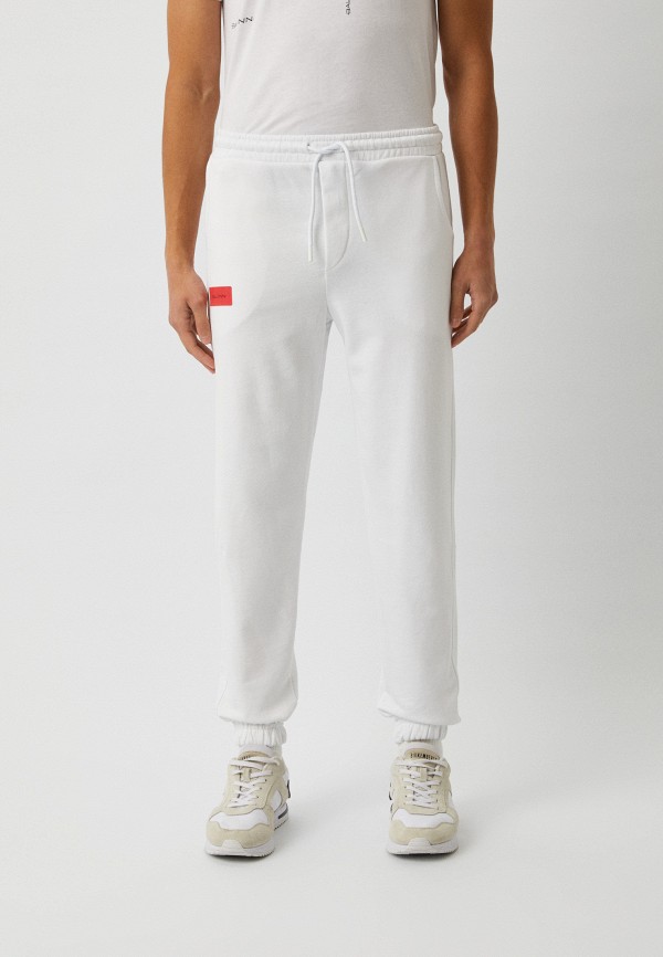 Baldinini Брюки спортивные - фото 1