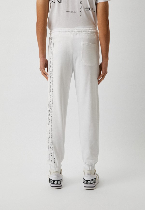 Baldinini Брюки спортивные - фото 3