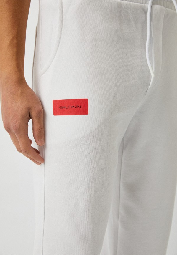 Baldinini Брюки спортивные - фото 4