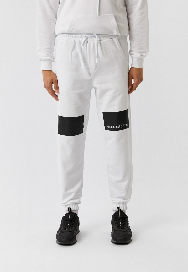 Baldinini Брюки спортивные - фото 1