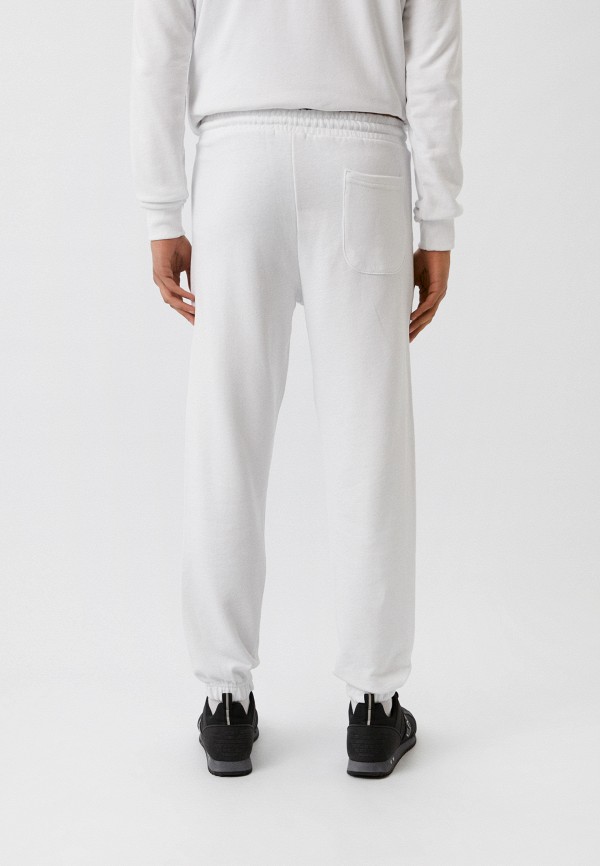 Baldinini Брюки спортивные - фото 3