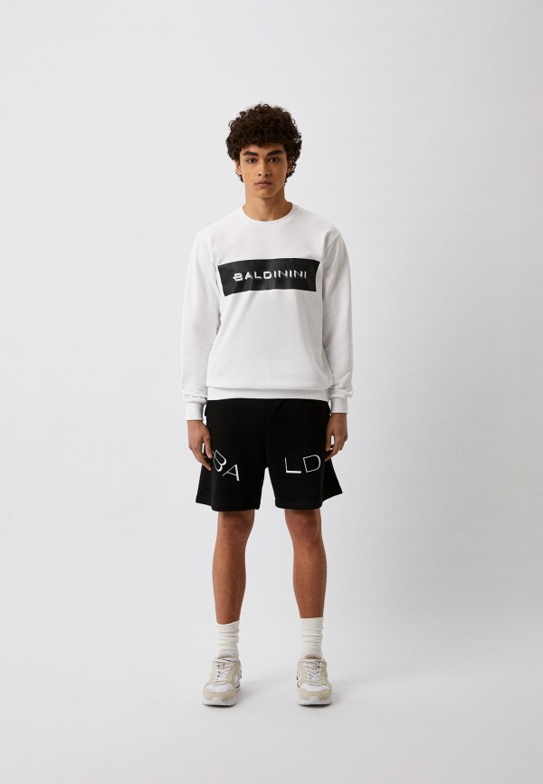 Baldinini Свитшот - фото 2