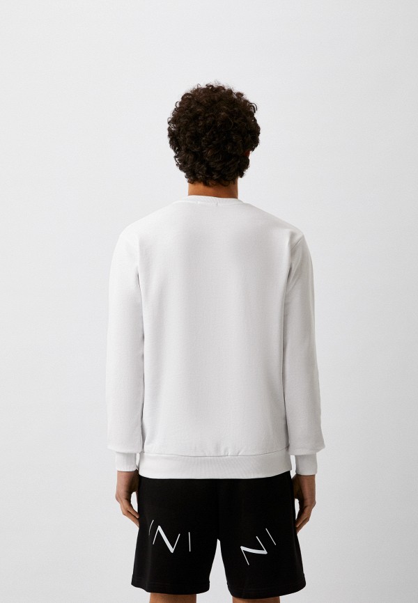 Baldinini Свитшот - фото 3