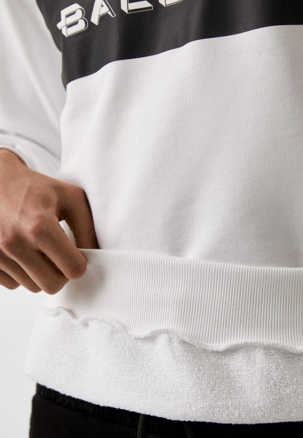 Baldinini Свитшот - фото 4