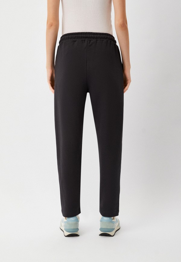 Baldinini Брюки спортивные - фото 3