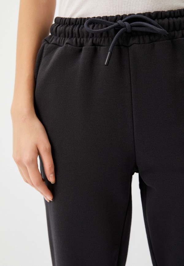 Baldinini Брюки спортивные - фото 4