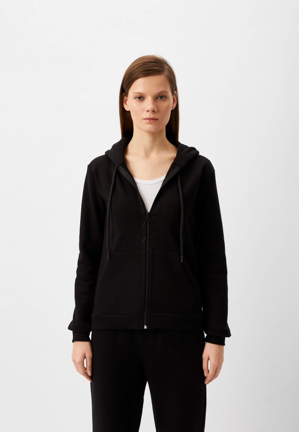 Baldinini Толстовка - фото 1