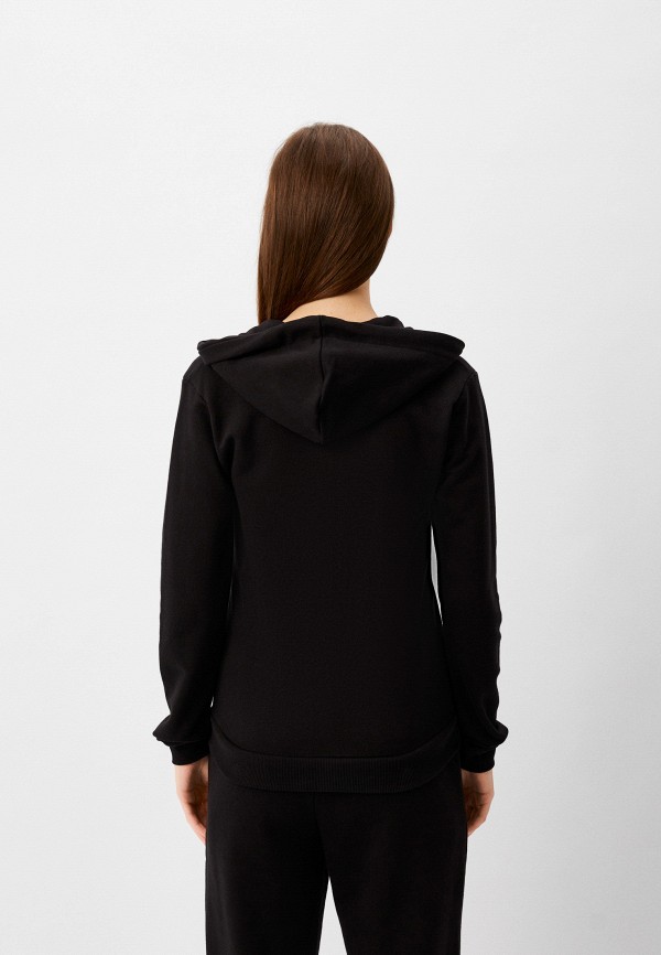 Baldinini Толстовка - фото 3