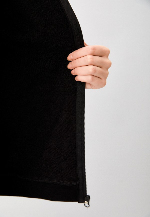 Baldinini Толстовка - фото 4