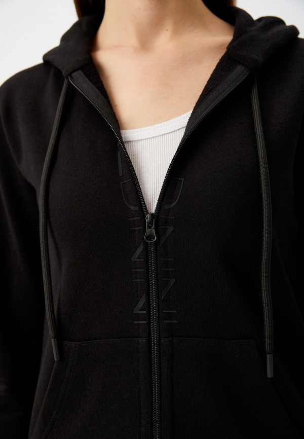 Baldinini Толстовка - фото 5