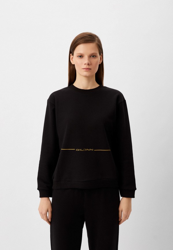 Baldinini Свитшот - фото 1