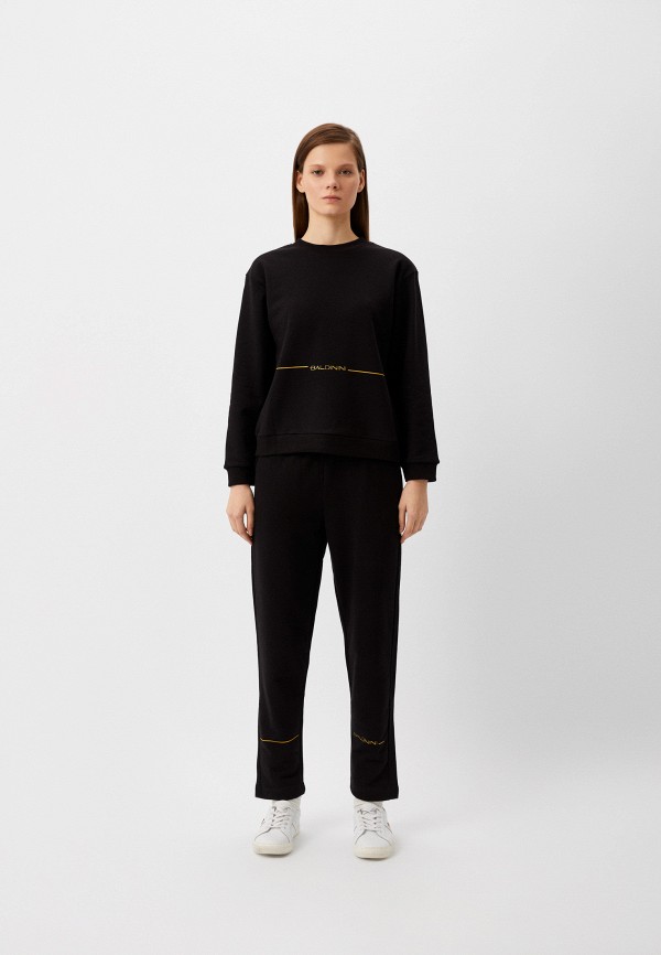 Baldinini Свитшот - фото 2