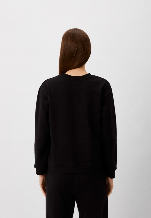 Baldinini Свитшот - фото 3