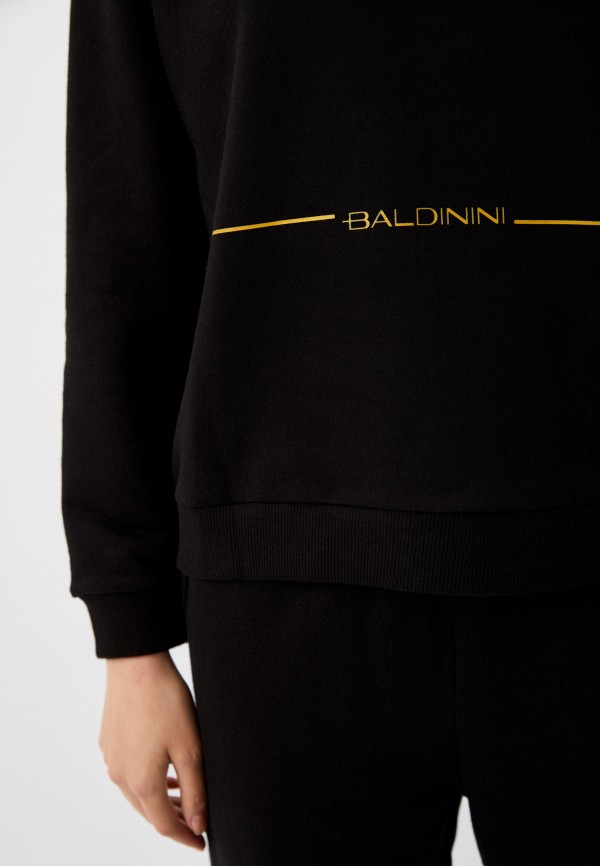 Baldinini Свитшот - фото 4