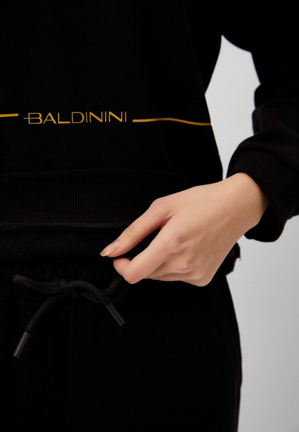 Baldinini Свитшот - фото 5