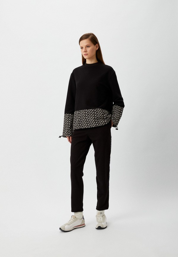 Baldinini Брюки спортивные - фото 2