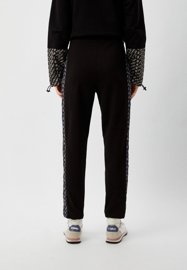 Baldinini Брюки спортивные - фото 3