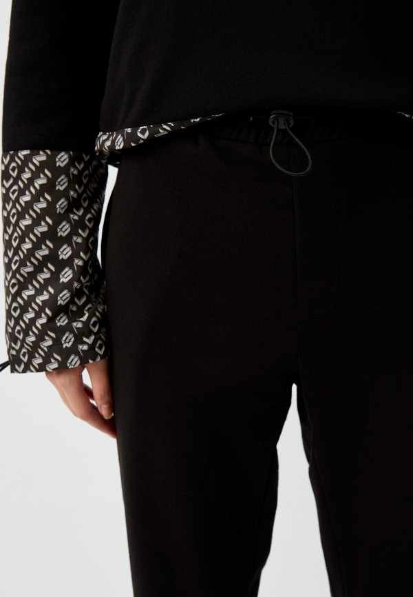 Baldinini Брюки спортивные - фото 4