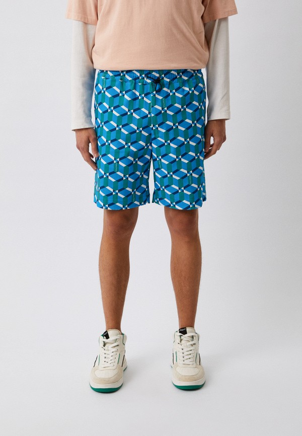 Baldinini Шорты - фото 1