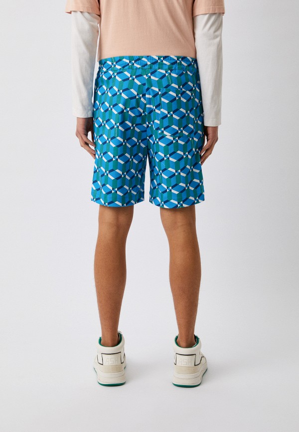 Baldinini Шорты - фото 3