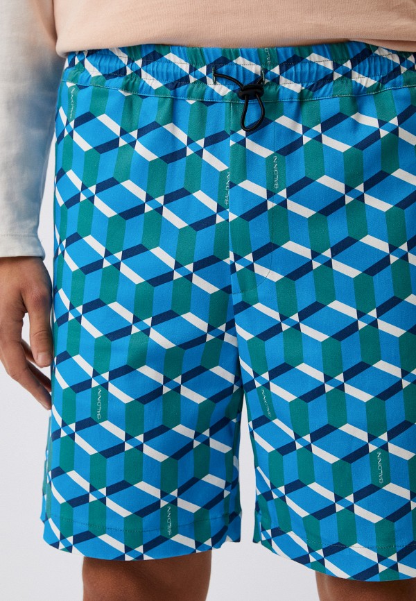 Baldinini Шорты - фото 4