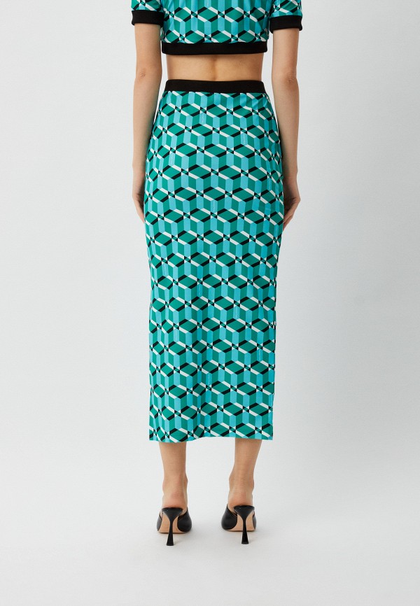 Baldinini Юбка - фото 3