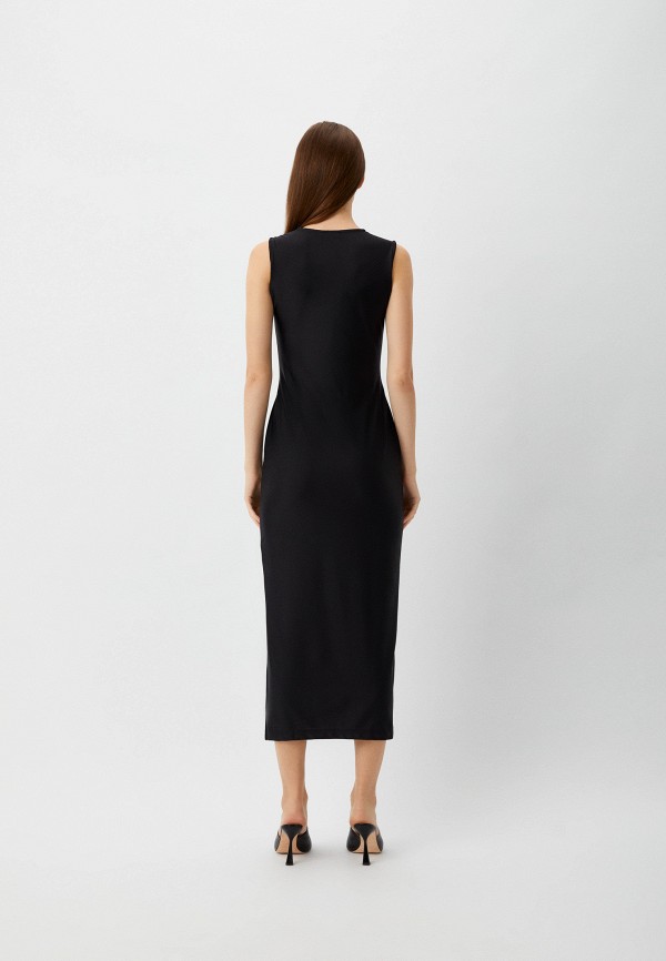 Baldinini Платье - фото 3