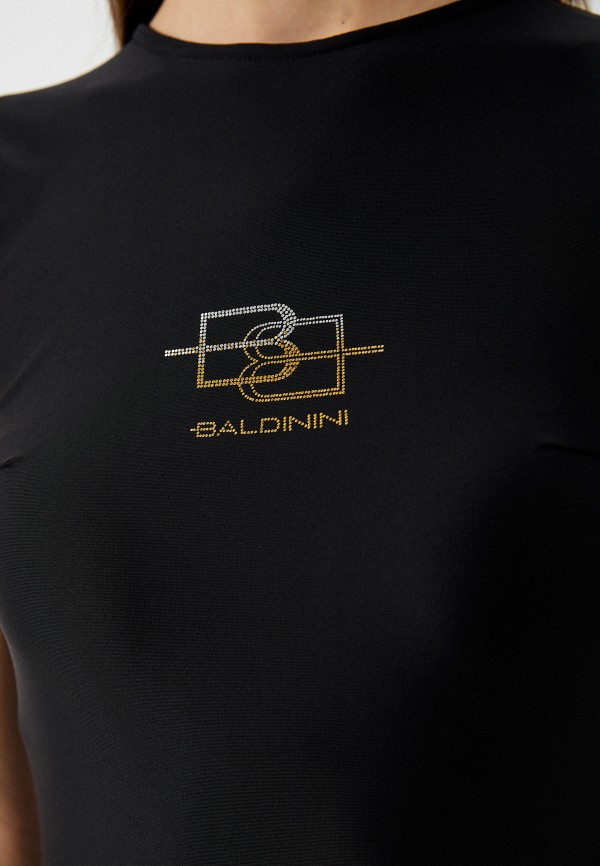 Baldinini Платье - фото 4